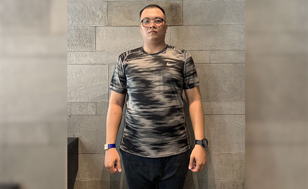 CITIGYM - Hệ thống phòng tập Gym, Yoga, Group X đẳng cấp Việt Nam